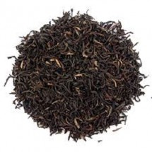 DARJEELING MUSCATEL BLEND SPECIAL